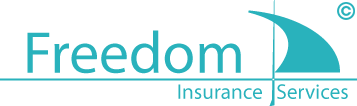Freedom Insurance Services